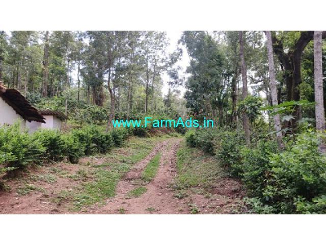 47 acre well maintained coffee estate for sale in chikmagalore. 47 acre well maintained coffee estate for sale in chikmagalore.