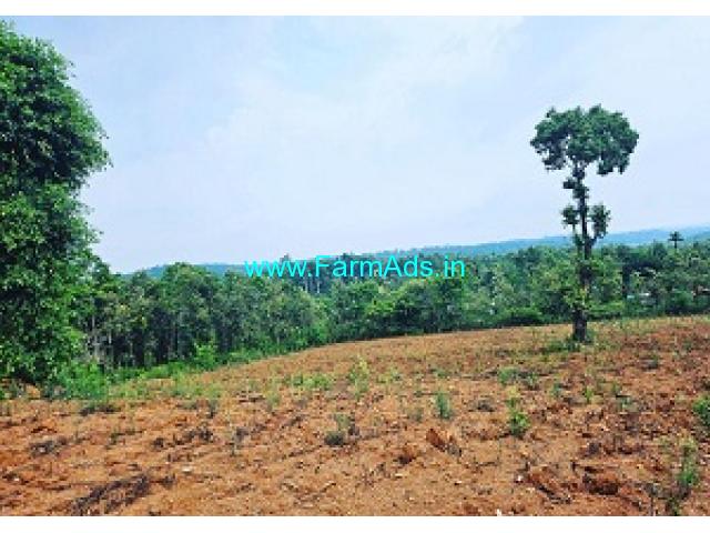 4 acre land for sale near Arehalli 4 acre land for sale near Arehalli
