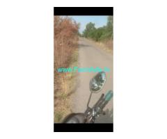 2 acres Farm land for Sale near Chelur