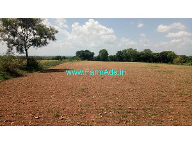 5 Acres Agriculture land for Sale near Nanjangud 5 Acres Agriculture land for Sale near Nanjangud
