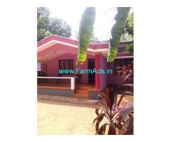 5 Acres Agricultural Land for sale Near Murje