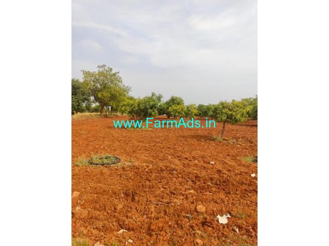 80 Acre Farm Land For Sale Near Hiriyur 80 Acre Farm Land For Sale Near Hiriyur