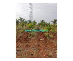80 Acre Farm Land For Sale Near Hiriyur 80 Acre Farm Land For Sale Near Hiriyur
