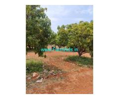 80 Acre Farm Land For Sale Near Hiriyur 80 Acre Farm Land For Sale Near Hiriyur