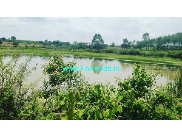 3 Acre Agriculture Land For Sale In Chikkamgaluru 3 Acre Agriculture Land For Sale In Chikkamgaluru