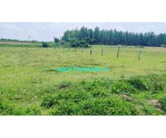 3 Acre Agriculture Land For Sale In Chikkamgaluru 3 Acre Agriculture Land For Sale In Chikkamgaluru