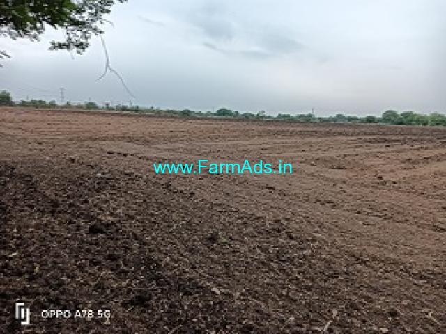 2 acres Farm Land for Sale Near Hiriyur 2 acres Farm Land for Sale Near Hiriyur