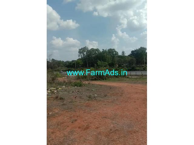 2.22 Acre Farm Land For Sale Near Vasanthanarasapura 2.22 Acre Farm Land For Sale Near Vasanthanarasapura