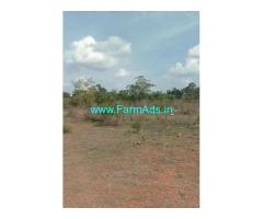 2.22 Acre Farm Land For Sale Near Vasanthanarasapura 2.22 Acre Farm Land For Sale Near Vasanthanarasapura
