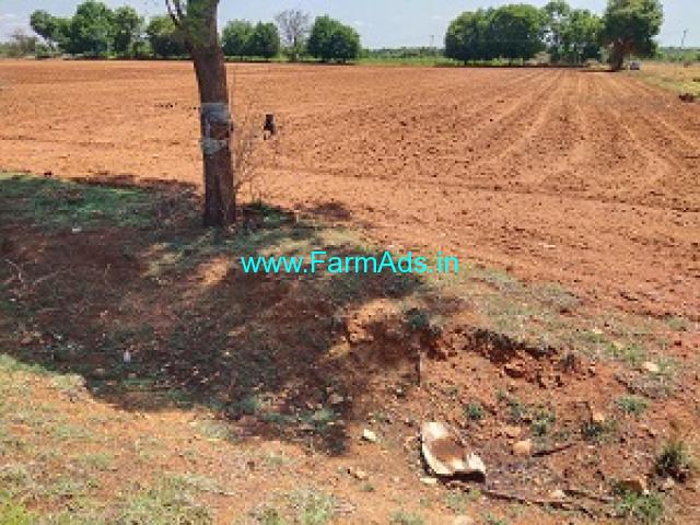 7 Acres Farm Land For Sale  In Hiriyur 7 Acres Farm Land For Sale  In Hiriyur