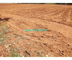 7 Acres Farm Land For Sale  In Hiriyur 7 Acres Farm Land For Sale  In Hiriyur
