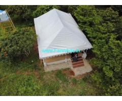 15 acres Farm House for sale in Gundlupet