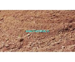 3.5 Acre Agriculture Land For Sale In Belur