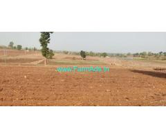 14 guntas Agriculture Land for Sale at Hunagalli 14 guntas Agriculture Land for Sale at Hunagalli