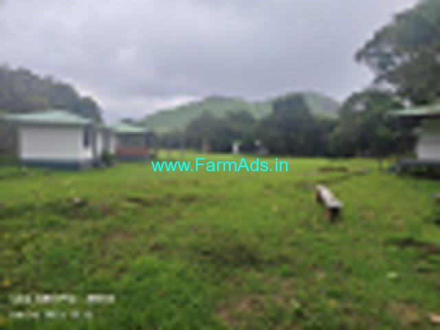 2 acre New constructed home stay sales in Mudigere 2 acre New constructed home stay sales in Mudigere