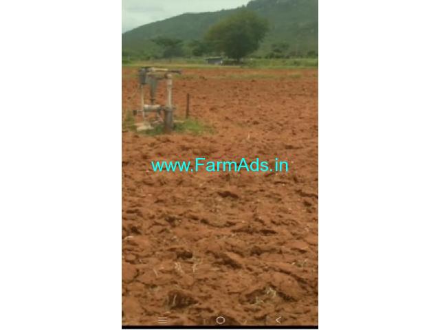 10 Acres Agriculture land for sale near Mysore 10 Acres Agriculture land for sale near Mysore