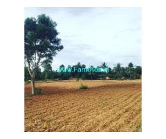 2.6 Acres Farm Land For Sale Near Ghati Subramanya Temple Doddabalapura 2.6 Acres Farm Land For Sale Near Ghati Subramanya Temple Doddabalapura