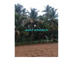 Urgent Sale 2 Acre Farm Land For Sale Between Challekere And Pavagada