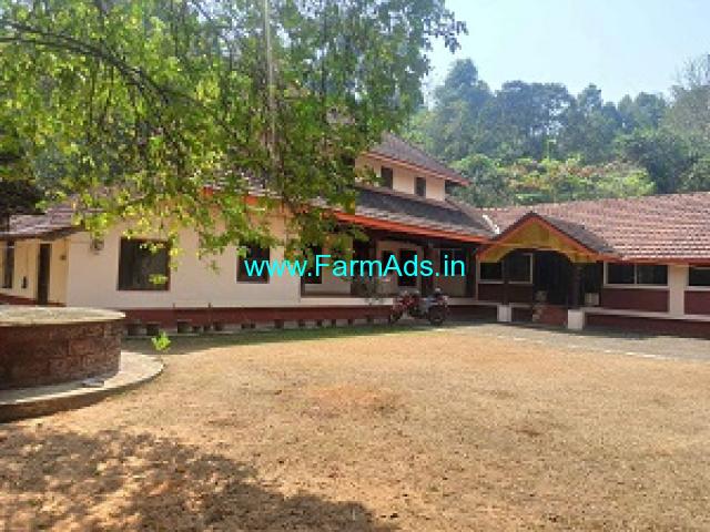 40 Acre Farm Land For Sale At Moodabidri 40 Acre Farm Land For Sale At Moodabidri