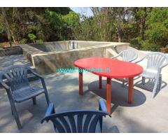 40 Acre Farm Land For Sale At Moodabidri 40 Acre Farm Land For Sale At Moodabidri