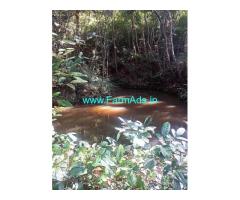 40 Acre Farm Land For Sale At Moodabidri 40 Acre Farm Land For Sale At Moodabidri