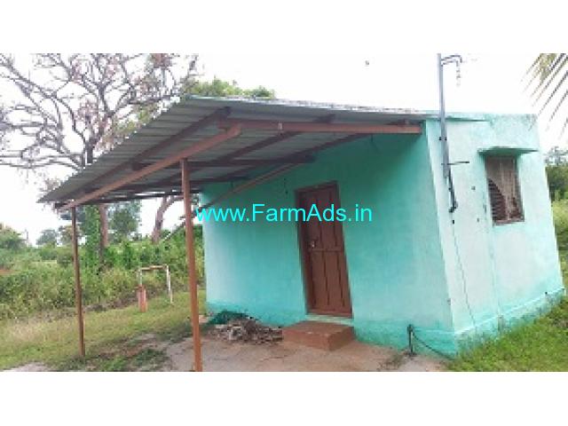 2.20 Acres Coconut Form House For Sale Near Hullahally 2.20 Acres Coconut Form House For Sale Near Hullahally