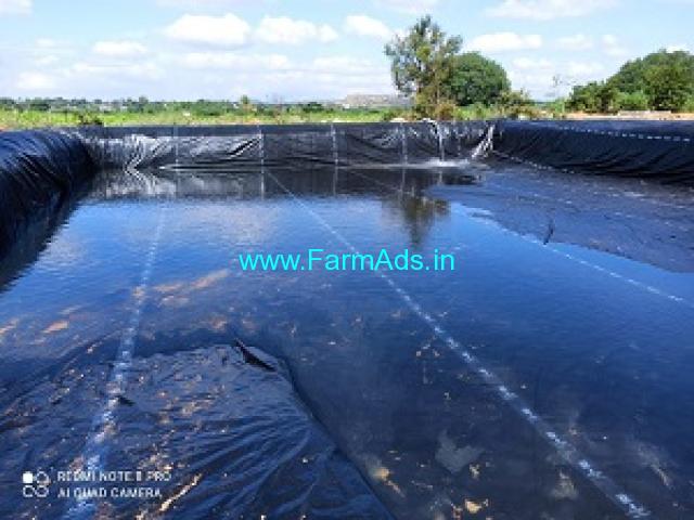 2.5 Acres Farm Land sale at Sadali 2.5 Acres Farm Land sale at Sadali