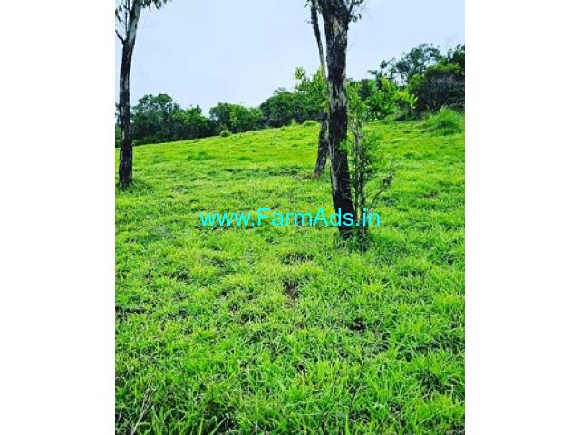 3 Acre Land For Sale In Bisle Road Sakleshpura 3 Acre Land For Sale In Bisle Road Sakleshpura