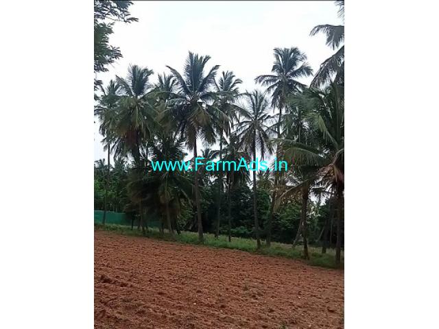 Urgent Sale 2 Acres Land Farm Land For Sale In Challakere Urgent Sale 2 Acres Land Farm Land For Sale In Challakere