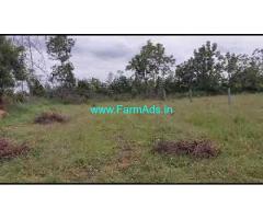 30 Guntas Agriculture Land For Sale Near Nangunur Mandal
