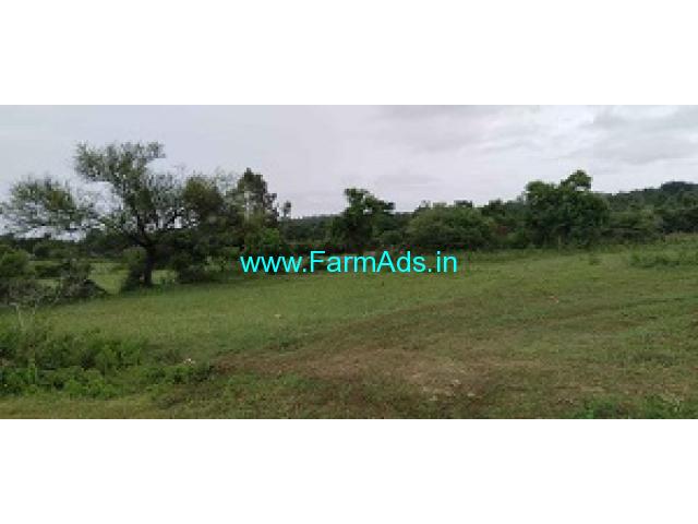 2.20 Acre Farm Land  For Sale In Varakudu Village 2.20 Acre Farm Land  For Sale In Varakudu Village