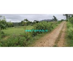 2.20 Acre Farm Land  For Sale In Varakudu Village 2.20 Acre Farm Land  For Sale In Varakudu Village