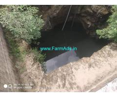 10.59 Acre Agricultural Land For Sale Korukkampatti