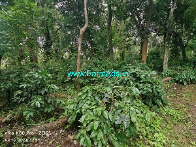 1 acre 2 gunta land for Sale near Tumkur 1 acre 2 gunta land for Sale near Tumkur