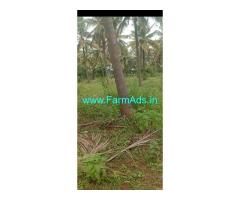 1 acre 2 gunta land for Sale near Tumkur 1 acre 2 gunta land for Sale near Tumkur