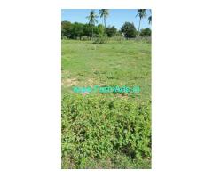 3 Acre Farm Land For Sale Near Shamshabad