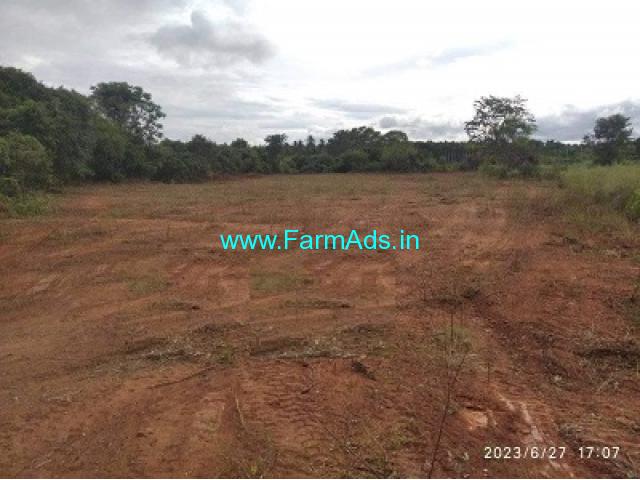 12 Gunta Farm Land For Sale Near T Narsipura 12 Gunta Farm Land For Sale Near T Narsipura