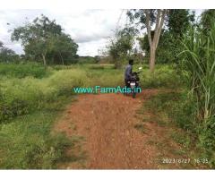 12 Gunta Farm Land For Sale Near T Narsipura 12 Gunta Farm Land For Sale Near T Narsipura