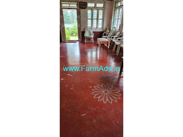 18 acre coffee estate for sale in Sakleshpur 18 acre coffee estate for sale in Sakleshpur