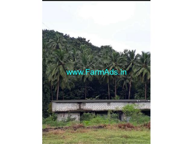 700 Acres Agriculture estate sale near Belthangady 700 Acres Agriculture estate sale near Belthangady
