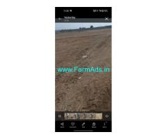 4 acres land Sale at Kothapally village