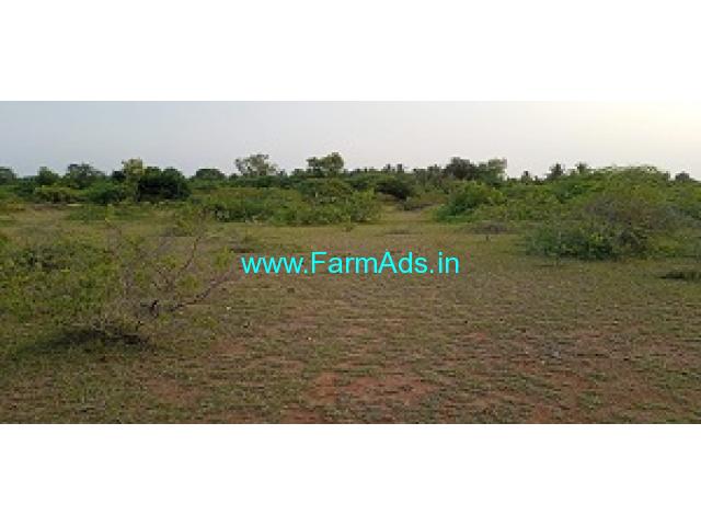 10 agriculture land for sale in Hiriyur taluk 10 agriculture land for sale in Hiriyur taluk