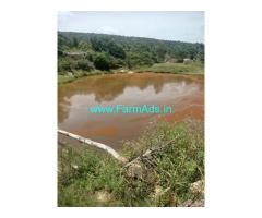 5 Acres Land for Sale near Isha Foundation 5 Acres Land for Sale near Isha Foundation