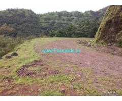 Low cost 171 Acres Resale land for Sale in Wadi Beldar Village