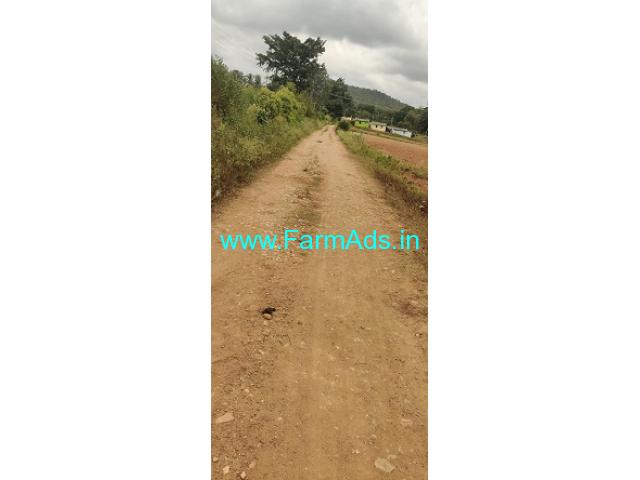 2 Acres Farm Land for Sale at Katte hunsur 2 Acres Farm Land for Sale at Katte hunsur