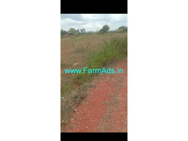 6 acre 12 gunta Farm land for Sale near Tumkur 6 acre 12 gunta Farm land for Sale near Tumkur