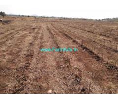 20 acres Land for Sale near Chikballapur 20 acres Land for Sale near Chikballapur