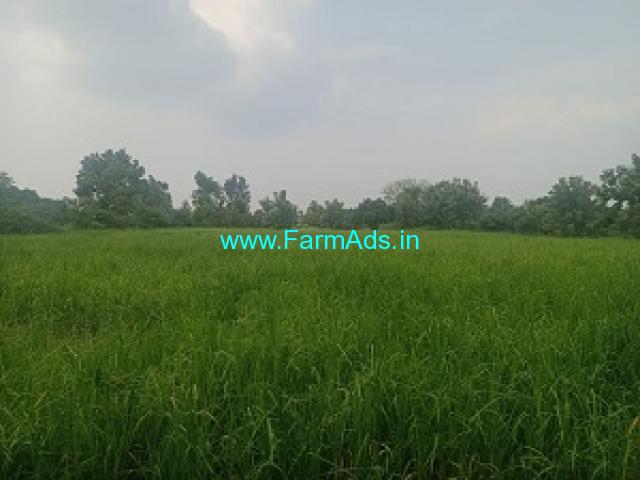 2.10 acres agriculture land sale near Thayamagondlu 2.10 acres agriculture land sale near Thayamagondlu