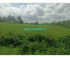 1.20 acres agriculture land sale near Belavangala 1.20 acres agriculture land sale near Belavangala