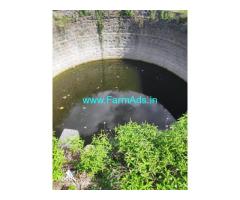 13.94 acres agriculture land for Sale near Melmaruvathur